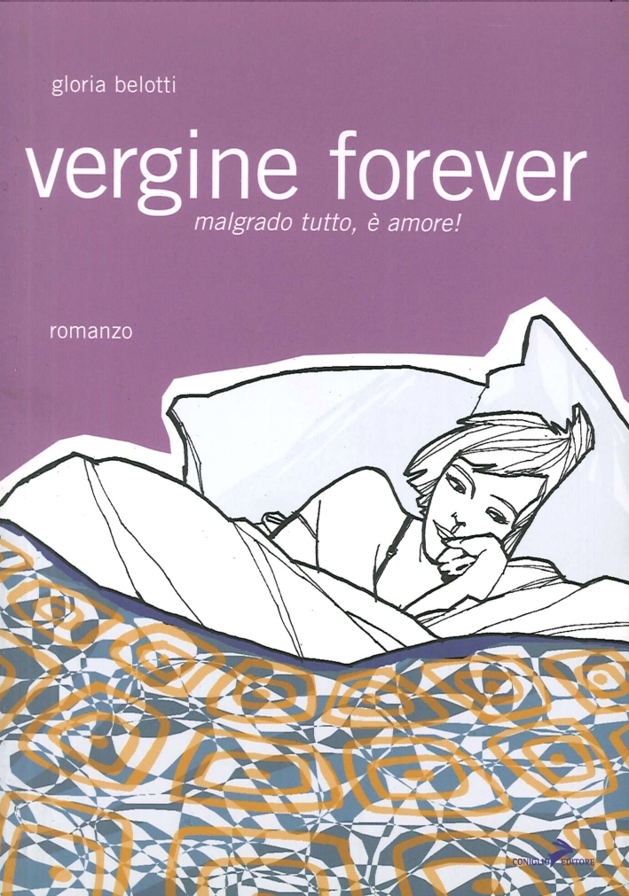 Vergine forever Vergine forever