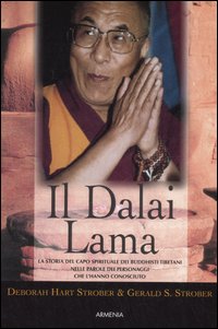 Il Dalai Lama Il Dalai Lama