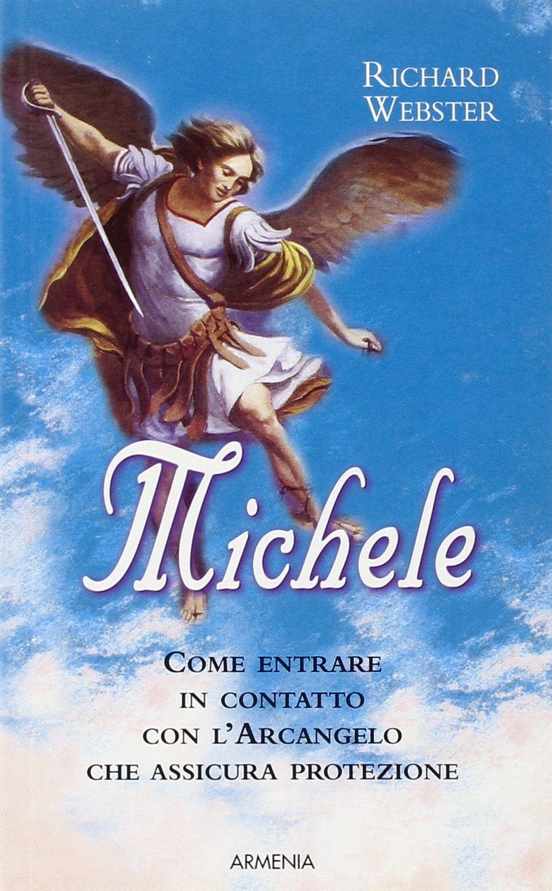 Michele Michele