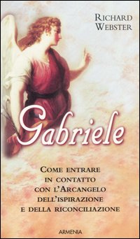 Gabriele Gabriele