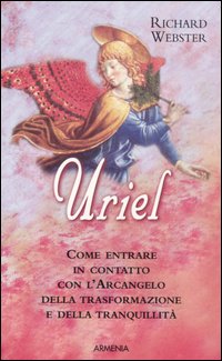 Uriel Uriel