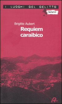 Requiem caraibico Requiem caraibico
