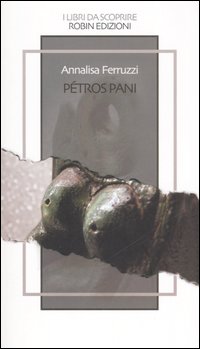 Petros Pani Petros Pani