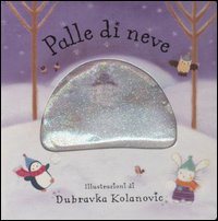 Palle di neve Palle di neve