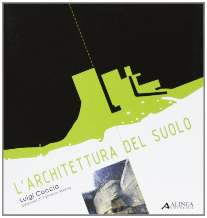 Architettura del suolo Architettura del suolo