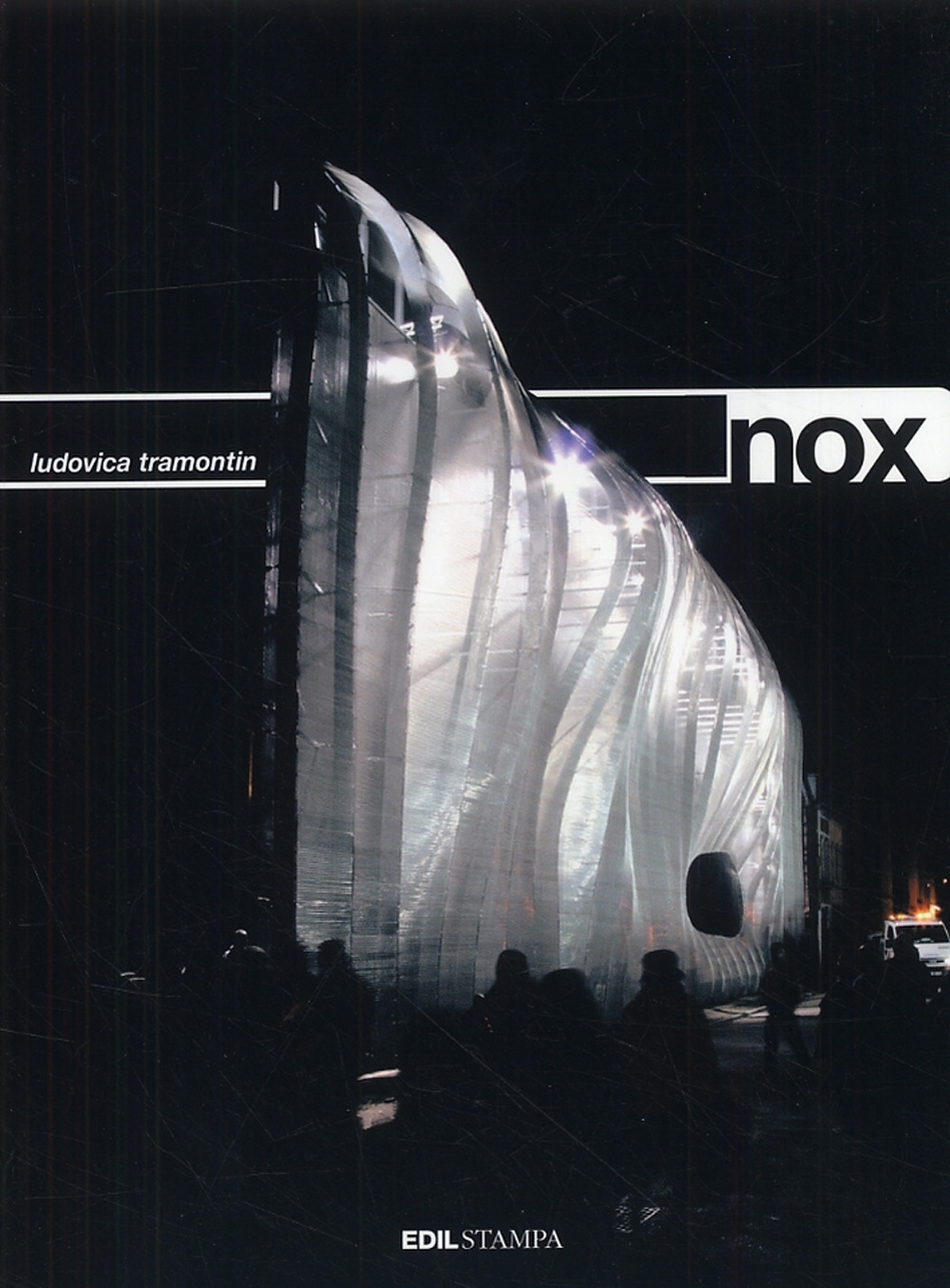 Nox Nox