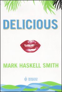 Delicious Delicious