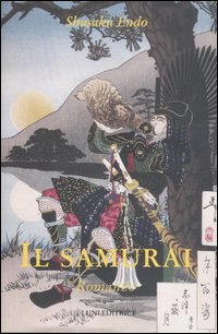 Il samurai Il samurai