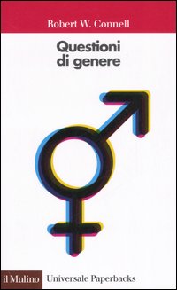 Questioni di genere Questioni di genere