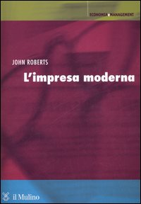 L'Impresa moderna L'Impresa moderna