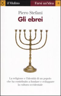 Gli Ebrei Gli Ebrei