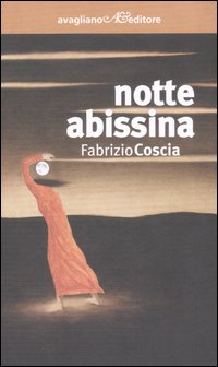 Notte abissina Notte abissina