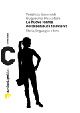 Le Nuove Forme della Serialità Televisiva. Storia, Linguaggio e Temi Le Nuove Forme della Serialità Televisiva. Storia, Linguaggio e Temi