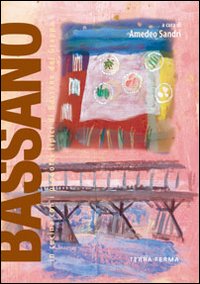 Bassano. In cucina con i prodotti tipici di Bassano del Grappa Bassano. In cucina con i prodotti tipici di Bassano del Grappa