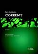Corrente Corrente
