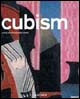 Cubismo. Ediz. italiana Cubismo. Ediz. italiana