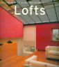 Lofts. Il grande libro dei lofts. Ediz. spagnola Lofts. Il grande libro dei lofts. Ediz. spagnola