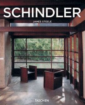 Schindler. Ediz. italiana Schindler. Ediz. italiana