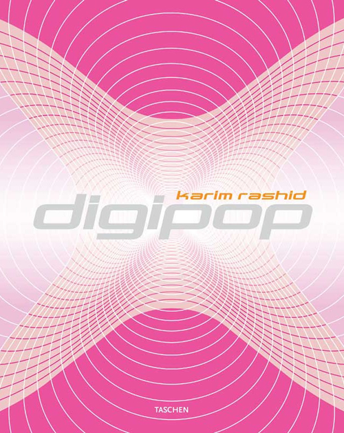 Digipop Digipop