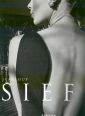 Sieff. Ediz. italiana, spagnola e portoghese Sieff. Ediz. italiana, spagnola e portoghese