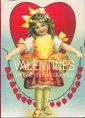 Valentines Valentines
