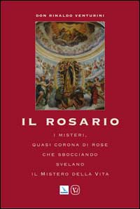 Il rosario Il rosario