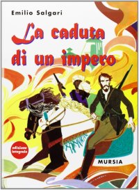 La caduta di un impero