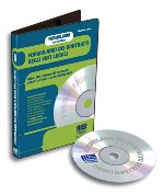 Formulario dei contratti degli enti locali. Oltre 100 schemi di contratti pronti all'uso e personalizzabili Formulario dei contratti degli enti locali. Oltre 100 schemi di contratti pronti all'uso e personalizzabili