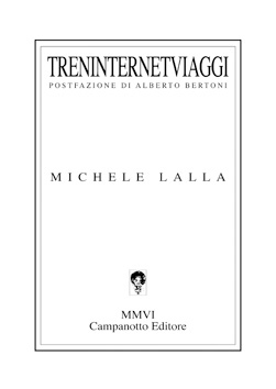 Treninternetviaggi Treninternetviaggi