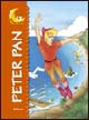 Peter Pan. Ediz. illustrata Peter Pan. Ediz. illustrata
