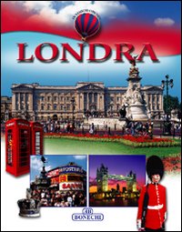 Londra Londra