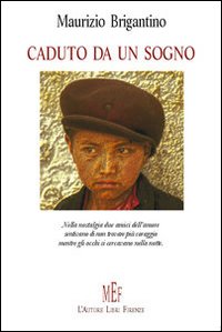 Caduto da un sogno Caduto da un sogno