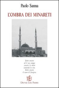 L'ombra dei minareti L'ombra dei minareti