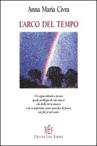 L'arco del tempo L'arco del tempo