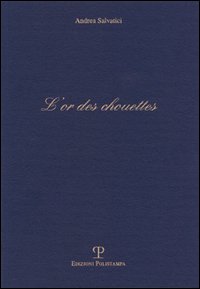 L'or des chouettes L'or des chouettes