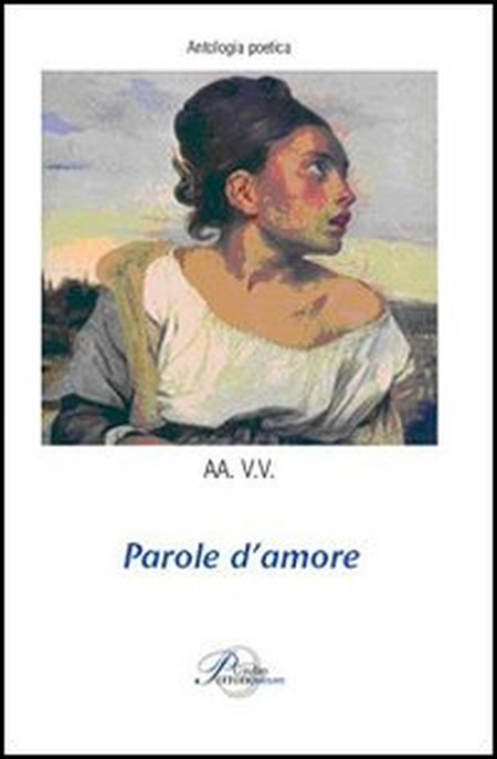 Parole d'amore Parole d'amore