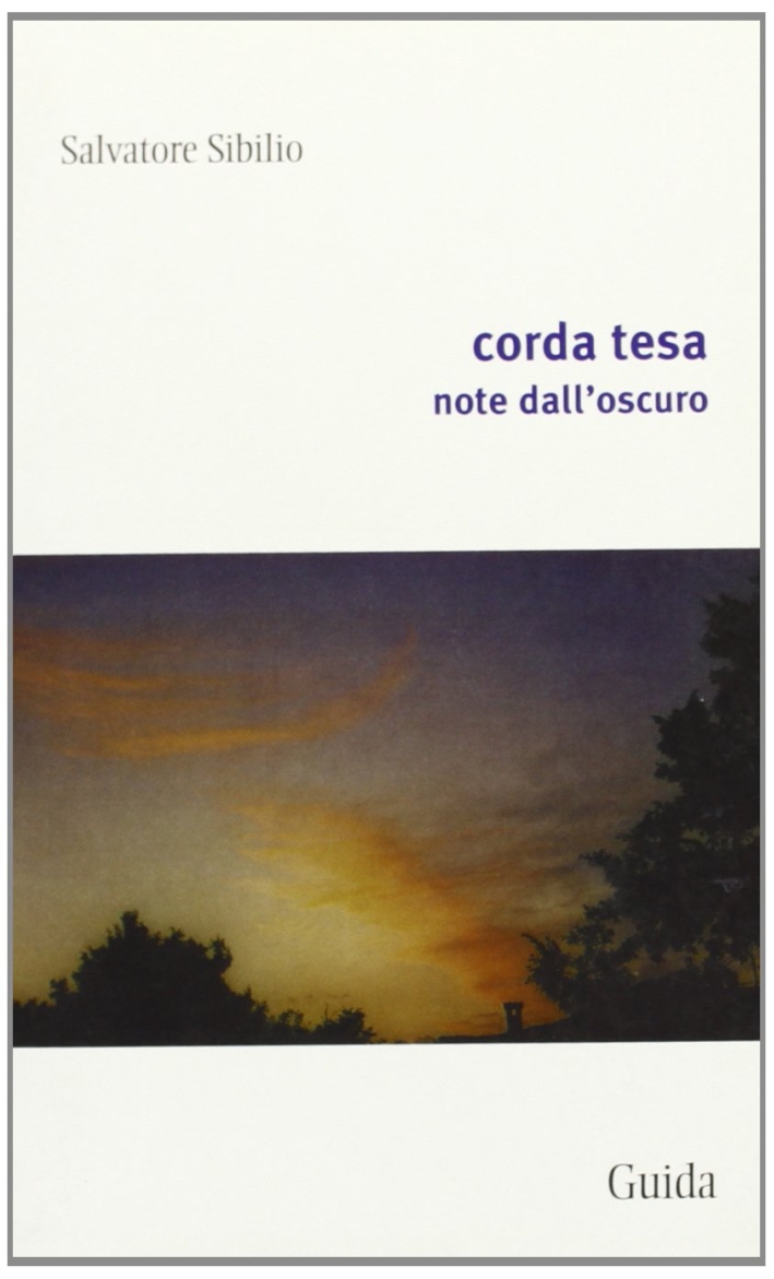 Il sogno di Dio Il sogno di Dio
