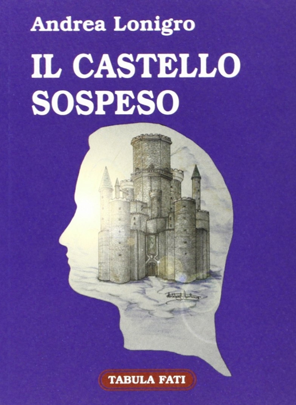Il castello sospeso Il castello sospeso