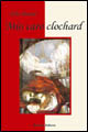 Mio caro clochard Mio caro clochard