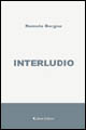 Interludio Interludio