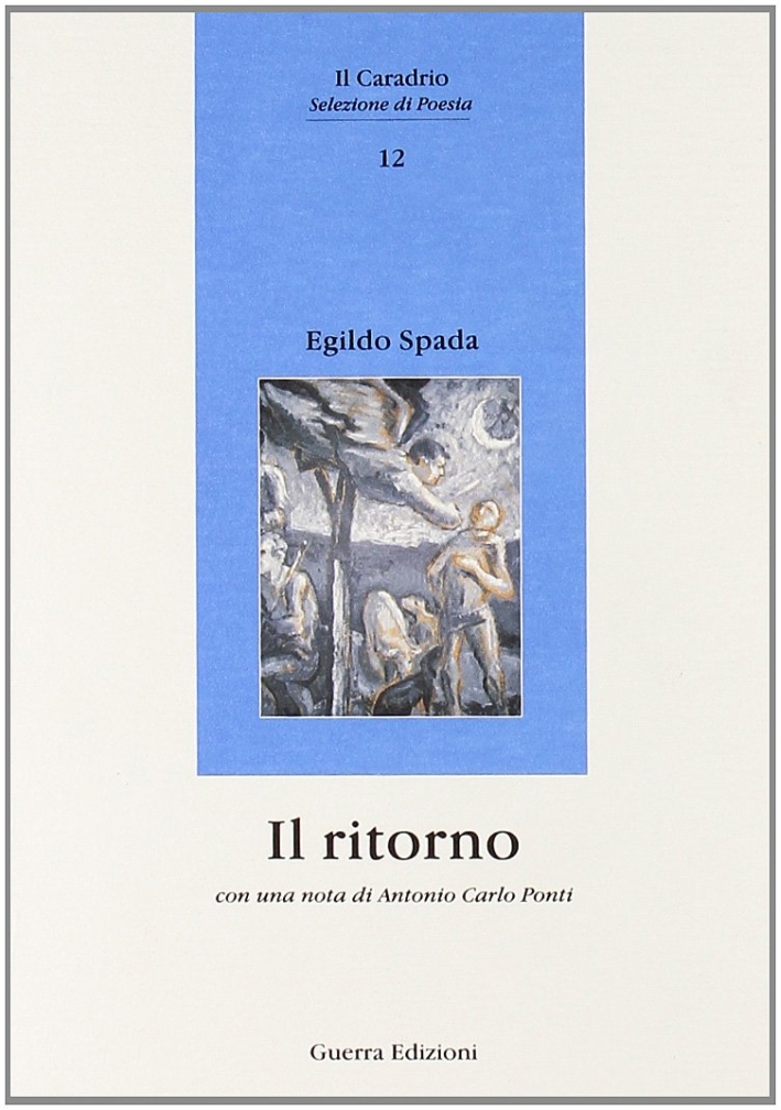 Il ritorno Il ritorno