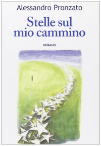 Stelle sul mio cammino