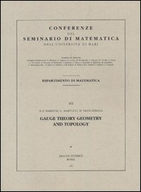 A bifurcation problem with two-dimensional kernel via singularity theory A bifurcation problem with two-dimensional kernel via singularity theory