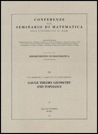 On relative isoperimetric inequalities On relative isoperimetric inequalities