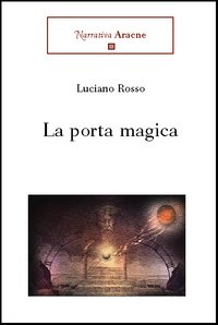 La porta magica La porta magica