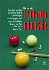 Il biliardo universale Il biliardo universale