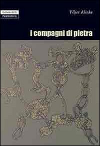 I compagni di pietra I compagni di pietra