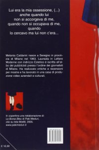 Il fazzoletto di stoffa