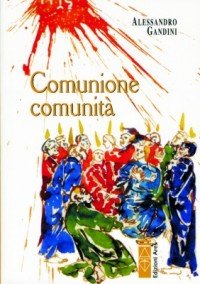 Comunione. Comunità