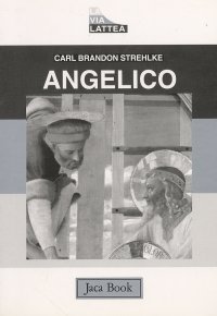 Angelico